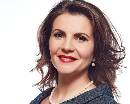 Психолог: Мозъкът на младите обработва информацията повърхностно