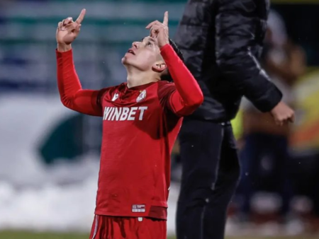 "Шоуто на Слави" отива в историята след 19 години на екран