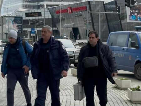 16-годишият състезател, починал в Бургас, се оплаквал два дни от силно главоболие