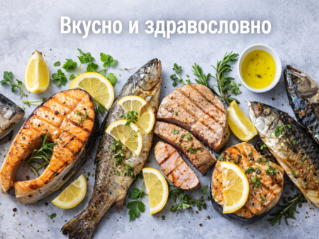 Утре Маргарита Петкова представя премиерно новата си книга „Тъй рече Виктор“ в Бургас