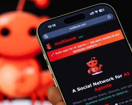 Частният кредит трябва да внимава за "сингулярност" в софтуерния дълг