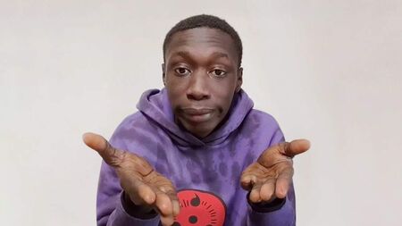 Вижте къде в Бургас да изкарате курс за оръжие или да постреляте за удоволствие