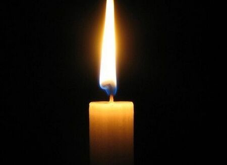 Почина легендата на Бронкс