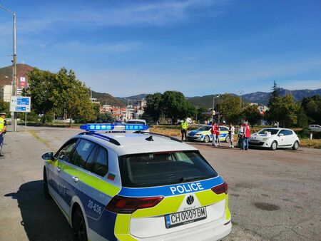 Намериха мъртъв в дома му известен ресторантьор от Сливен