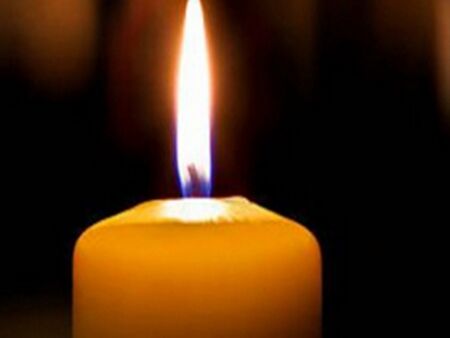 Зверска катастрофа на "Марица" - загина мъж, други двама берат душа