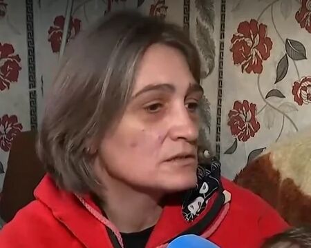 Майка на 5 деца остана без работа и книжка след фалшиво положителен тест за наркотици