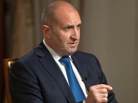 Вижте къде в Бургас да изкарате курс за оръжие или да постреляте за удоволствие