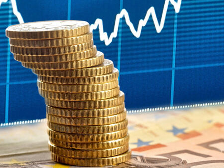 Идва ли Европейска пролет? Прогресивни сили, начело със Салвини, може да спрат реакционните Меркел и Макрон