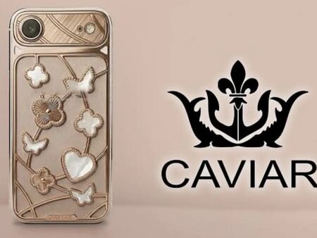 Apple пусна уникалния iPhone Air, продава се на цената на Golf 7