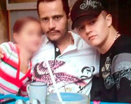 Кой беше най-издирваният наркобарон в Мексико