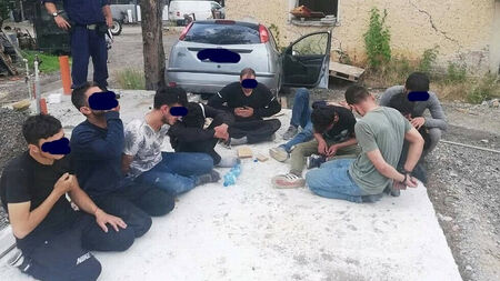 "Шоуто на Слави" отива в историята след 19 години на екран