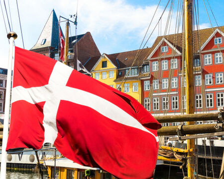 Швейцария и Люксембург, имат средно богатство от над 500 000 евро на възрастен