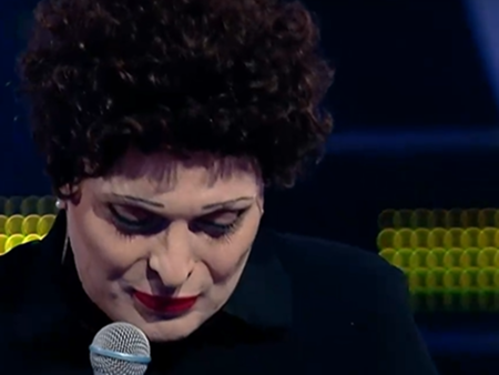 Иво Димчев с победа в Капките, Азис "скочи" на Рачков и Геро