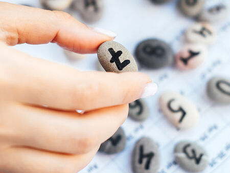 Хората, родени през тези 6 години, имат специална сила