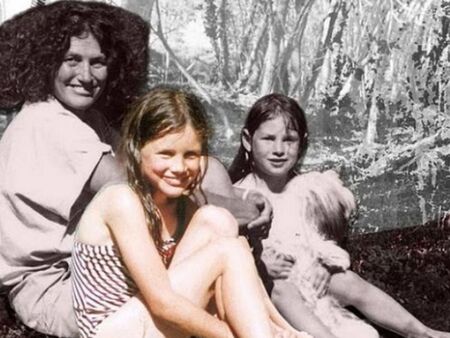 Едно от най-бруталните убийства във Великобритания се разследва след 30 години