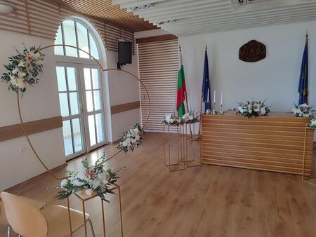 "Шоуто на Слави" отива в историята след 19 години на екран