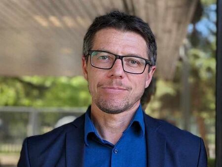 Общественият съвет към ЦИК няма обща позиция по казуса със Стоил Цицелков