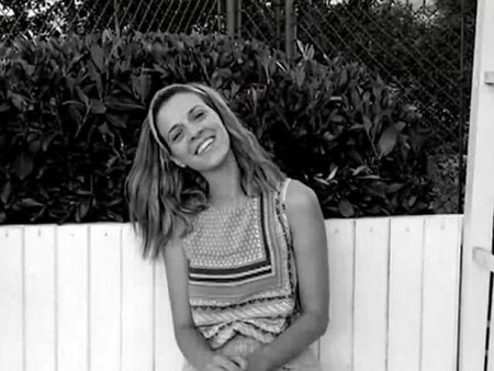 АП протестира намалената присъда по делото за убийството на Евгения