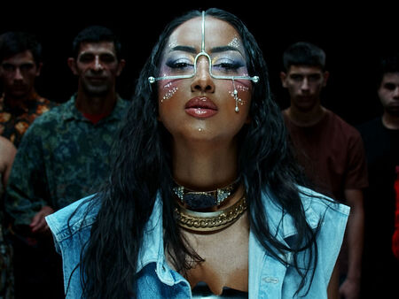 "Шоуто на Слави" отива в историята след 19 години на екран