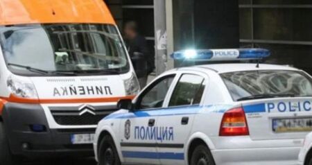 Идва ли Европейска пролет? Прогресивни сили, начело със Салвини, може да спрат реакционните Меркел и Макрон