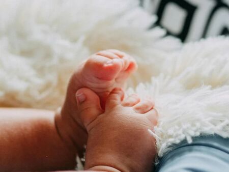 Трагедия в Ботевград - 2-годишно дете почина след токов удар