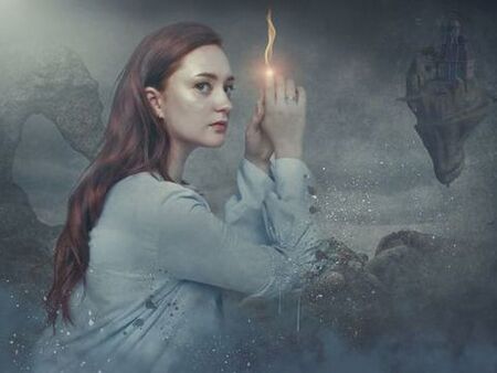 Какво означава, ако сънуваме починал близък