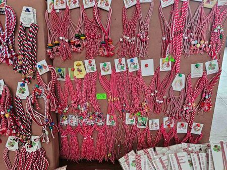 "Шоуто на Слави" отива в историята след 19 години на екран