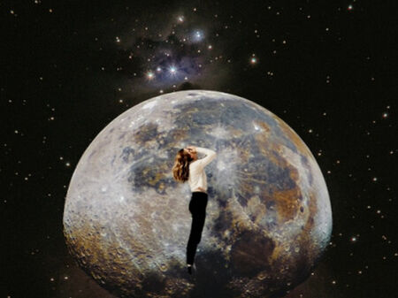 Това е най-опасната дата на ретрограден Меркурий и може да съсипе живота ви