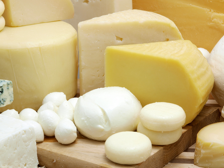 Над 12 500 тона имитиращи продукти са продадени у нас през миналата година