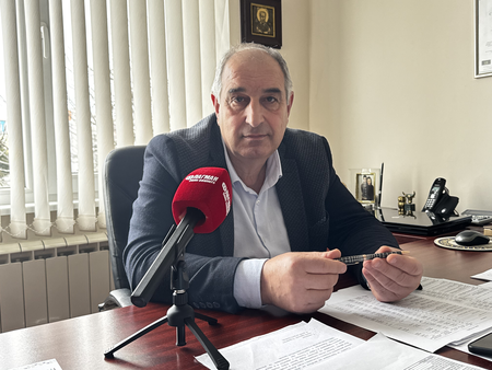 От утре влизат продажбите на картите за градски транспорт в Бургас на цена от 1 евро