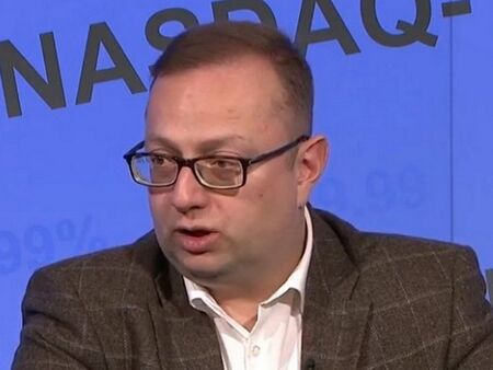 AI заплашва със съкращения, но ще създаде нови професии