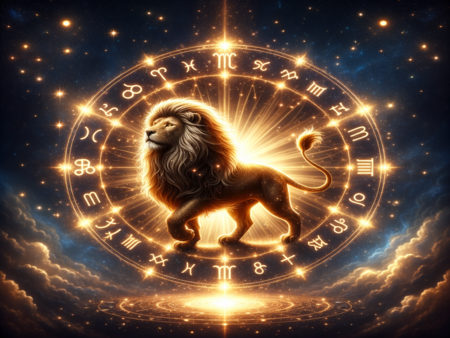 На 26 февруари съдбата се усмихва на тази зодия - астролозите предвиждат голям късмет