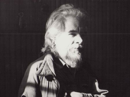 Отиде си един от големите рицари на българския театър - Асен Шопов 