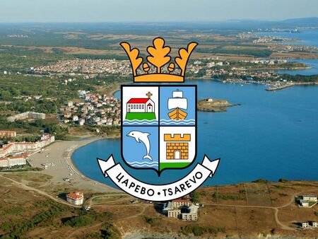 Община Царево няма издадени нови разрешения за строеж в местност Поляните край Синеморец