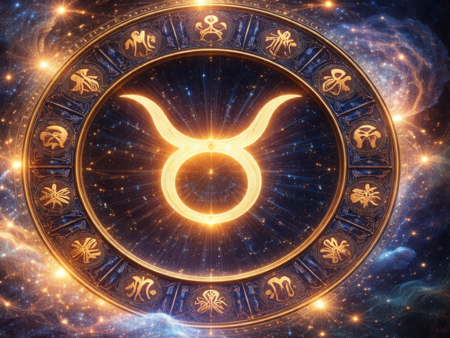 Коя зодия ще се радва на голям късмет на 27 февруари според астролози