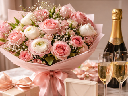 "Шоуто на Слави" отива в историята след 19 години на екран