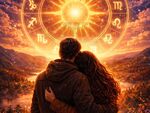 Дневен хороскоп за 26 февруари: Кармични уроци за Овена и нови възможности