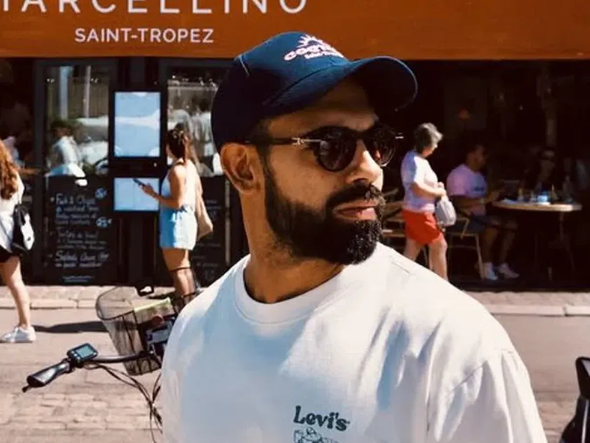 Новият ерген хваща най-бързата риба в романтичното риалити