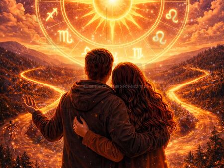 Дневен хороскоп за 27 февруари: Съдбовна среща за Лъва, а Телецът да внимава с парите