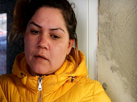 Семейството на Мутишев от потъналия кораб: Не е рибар от вчера, а кап. Спасов влиза със сина си, защо да рискуват