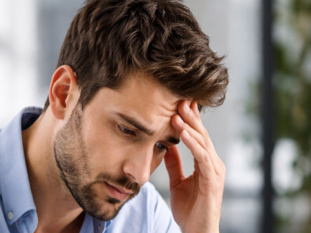 Една зодия трябва да бъде особено внимателна в последния работен ден на февруари