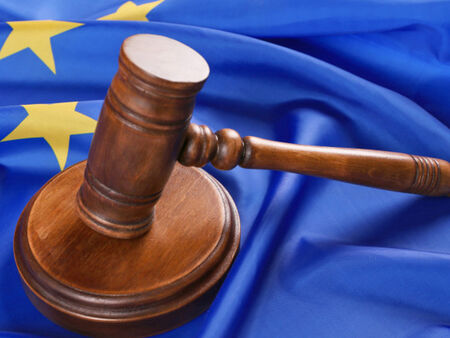 Вижте къде в Бургас да изкарате курс за оръжие или да постреляте за удоволствие