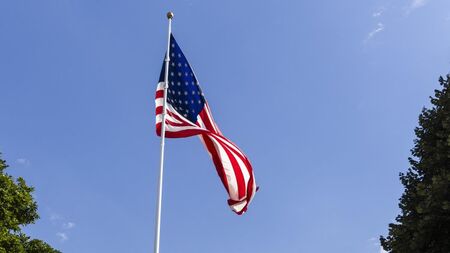 "Шоуто на Слави" отива в историята след 19 години на екран