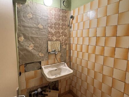 Струва ли тази боксониера в София четвърт милион лева