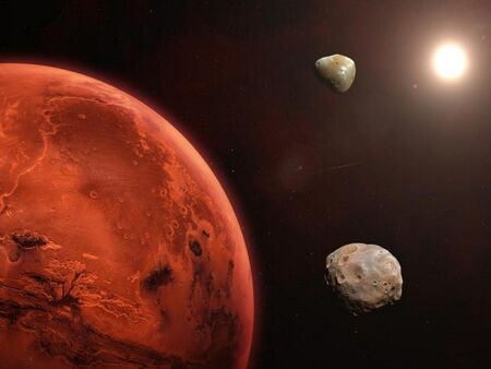 "Шоуто на Слави" отива в историята след 19 години на екран