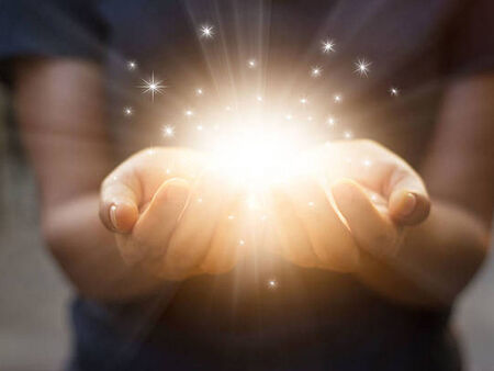 Три зодии скоро ще получат заслужена награда от Вселената