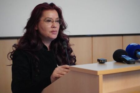 Министърът на здравеопазването освободи директора на Изпълнителна агенция „Медицински надзор“