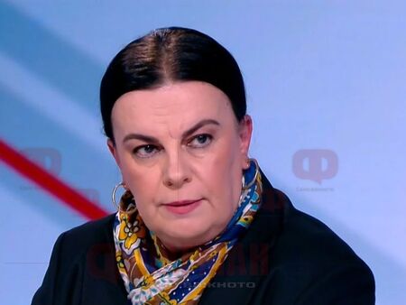 Съдия за Петьо Еврото и Мартин Нотариуса: Докато не разкрием истината, ще живеем в страх