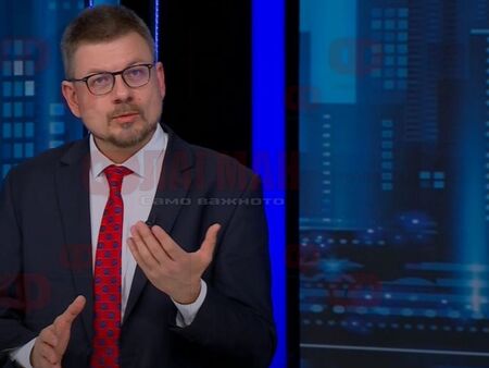 Иван Брегов: Няма безпристрастно разследване на драмата „Петрохан“, спуснаха ни сценарий