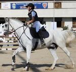 Бургас чества Тодоровден с впечатляващи надскачания